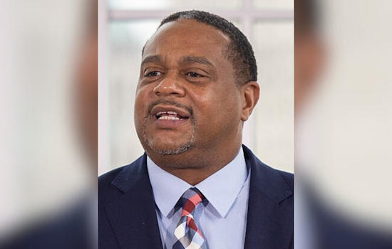 Pittsburgh Mayor Ed Gainey Proposes $657 Million Budget for 2025, Prioritizes Public Safety and Infrastructure Without Tax Increases