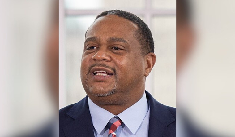 Pittsburgh Mayor Ed Gainey Proposes $657 Million Budget for 2025, Prioritizes Public Safety and Infrastructure Without Tax Increases