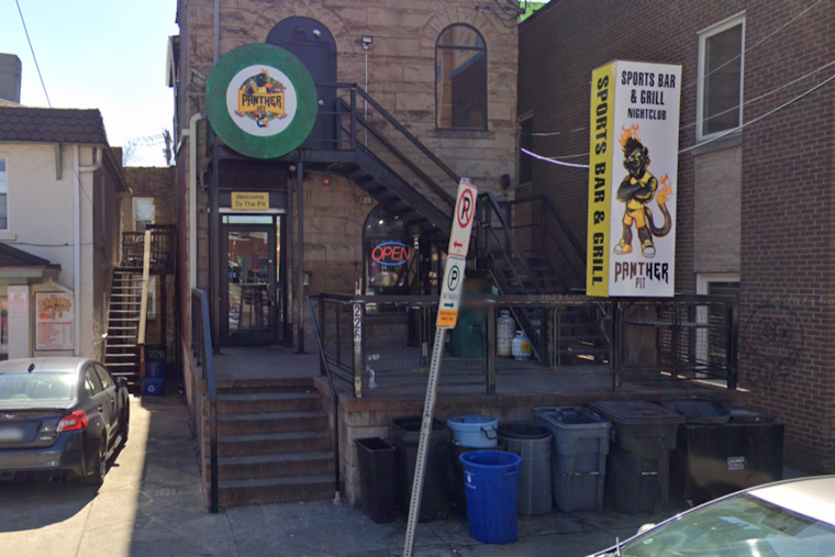 Pittsburgh Panther Pit Owners Charged for Operating Unlicensed Speakeasy, Police Seize Hundreds of Gallons of Alcohol