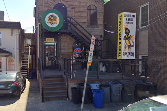 Pittsburgh Panther Pit Owners Charged for Operating Unlicensed Speakeasy, Police Seize Hundreds of Gallons of Alcohol