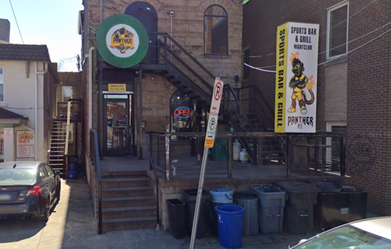 Pittsburgh Panther Pit Owners Charged for Operating Unlicensed Speakeasy, Police Seize Hundreds of Gallons of Alcohol