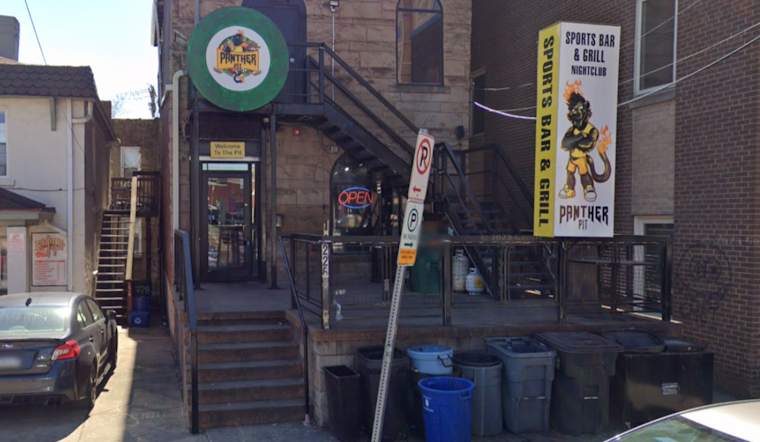 Pittsburgh Panther Pit Owners Charged for Operating Unlicensed Speakeasy, Police Seize Hundreds of Gallons of Alcohol