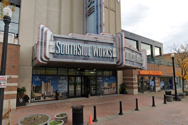 Pittsburgh Pierogi Festival Makes a Delicious Return to SouthSide Works in 2025