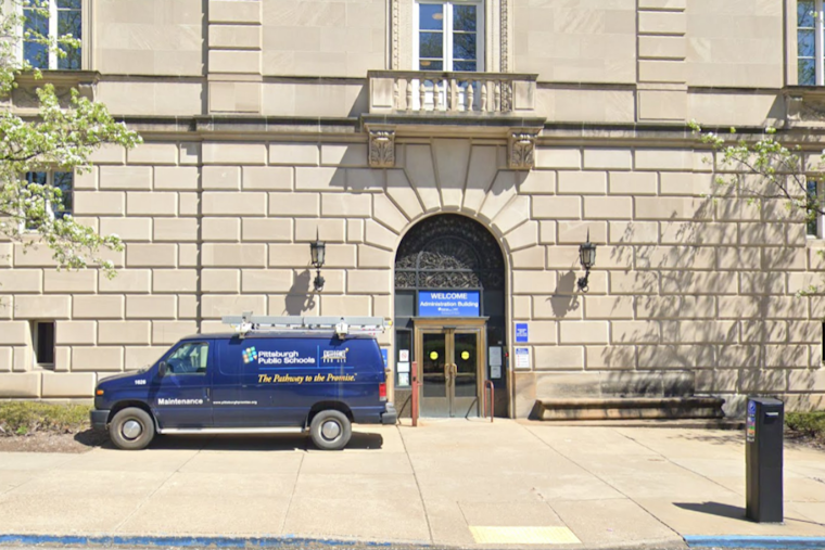 Pittsburgh Public Schools Press Pause on Proposed Closures and Reconfigurations for Upcoming Year