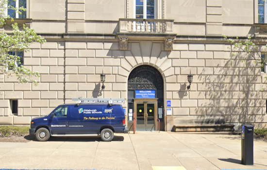 Pittsburgh Public Schools Press Pause on Proposed Closures and Reconfigurations for Upcoming Year
