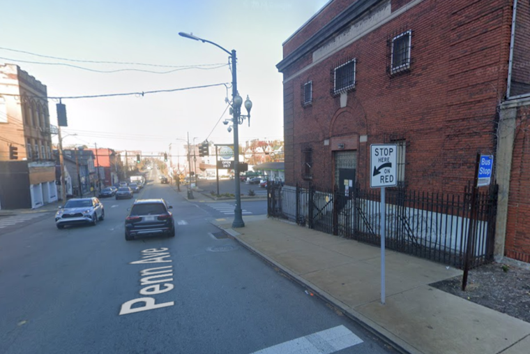 Pittsburgh Strip District Shooting: One Critically Injured, Suspect William Samuels Faces Attempted Homicide Charges