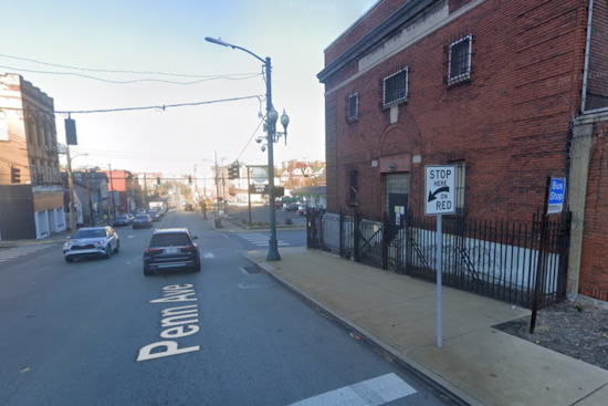 Pittsburgh Strip District Shooting: One Critically Injured, Suspect William Samuels Faces Attempted Homicide Charges
