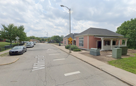 Pittsburgh Teen Stable After East Hills Shooting, Police Seek Witnesses