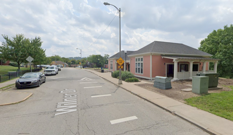 Pittsburgh Teen Stable After East Hills Shooting, Police Seek Witnesses