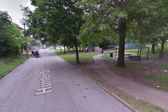 Pittsburgh's East Hills Neighborhood Hit by Sudden Floods After Major Water Main Break