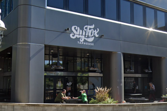 Pittsburgh's Sly Fox Brewing Company Ordered to Pay Over $184K for Federal Wage Violations