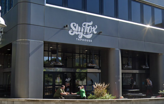 Pittsburgh's Sly Fox Brewing Company Ordered to Pay Over $184K for Federal Wage Violations