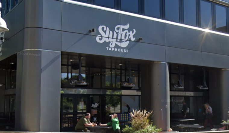 Pittsburgh's Sly Fox Brewing Company Ordered to Pay Over $184K for Federal Wage Violations