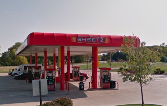 Planning Commission Approves Controversial Sheetz Project in Farmington Hills Amidst Community Concerns