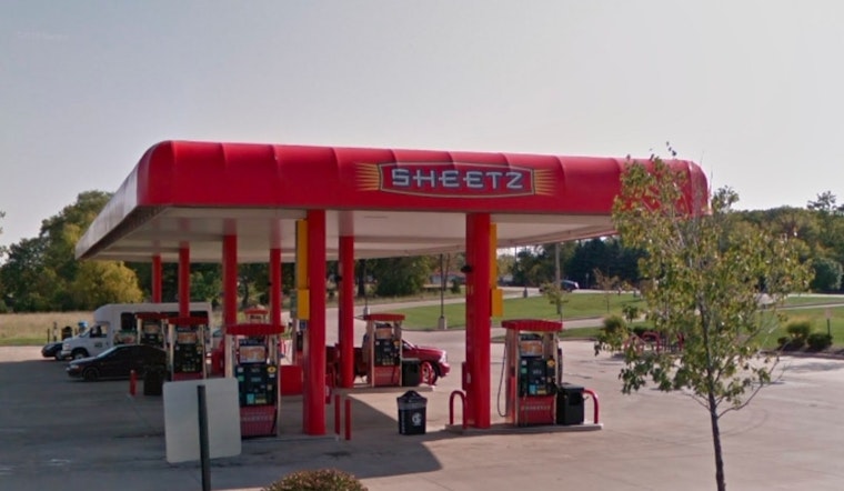 Planning Commission Approves Controversial Sheetz Project in Farmington Hills Amidst Community Concerns