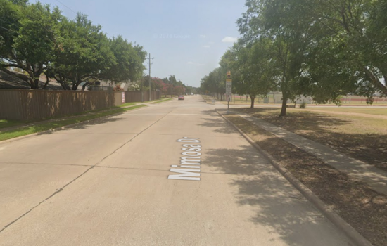Plano Community Mourns Loss of Local Man in Late-Night Motorcycle Crash on Mimosa Drive