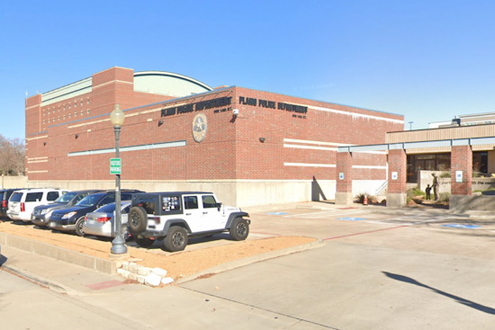 Plano Police Department Warns of Rising Scammer Tactics Imitating Authorities