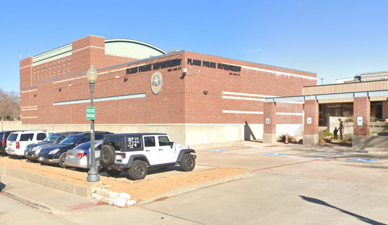 Plano Police Department Warns of Rising Scammer Tactics Imitating Authorities
