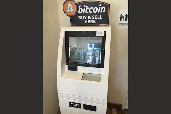 Plano Police Issue Warning on Bitcoin ATM Scams, Offer Crucial Advice to Combat Cryptocurrency Fraudsters