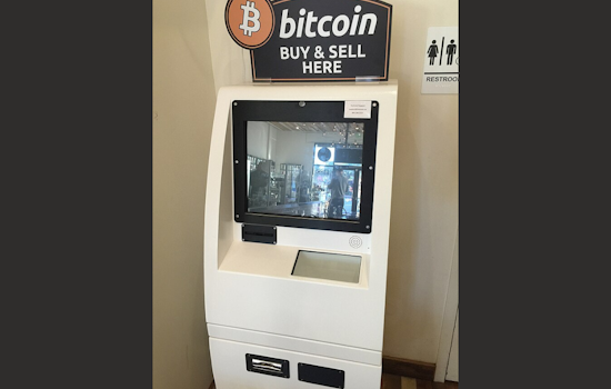 Plano Police Issue Warning on Bitcoin ATM Scams, Offer Crucial Advice to Combat Cryptocurrency Fraudsters