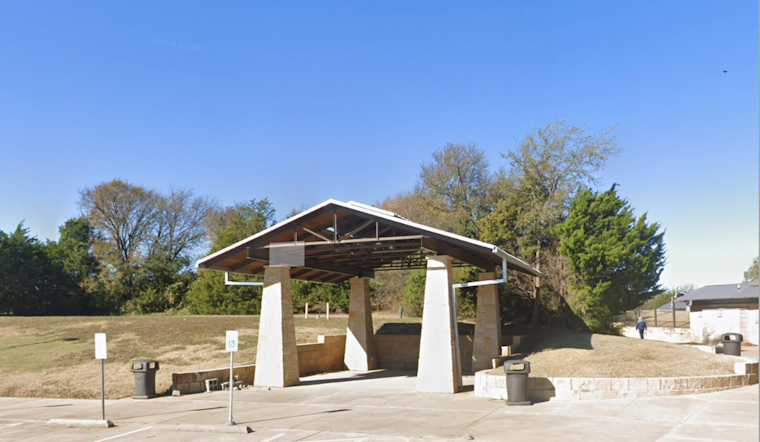 Plano Safety Fair: Plan Ahead for Parking, Says Police Department Ahead of the Community Event