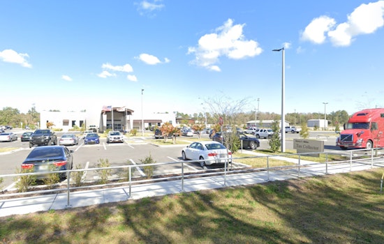 Plant City Tax Collector's Office Introduces New Self-Service Registration Kiosk for Quicker Vehicle Renewals