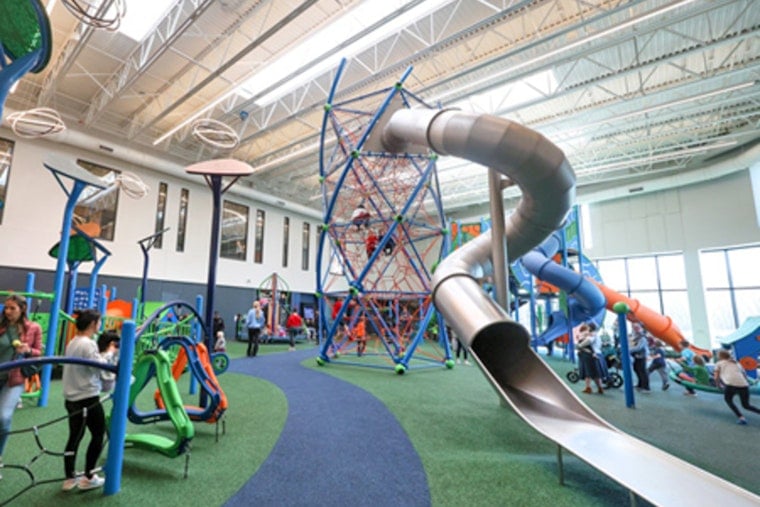 Plymouth's K.U.B.E. to Host Family-Friendly New Year's Eve Bash for Kids with Countdown and Ball Drop