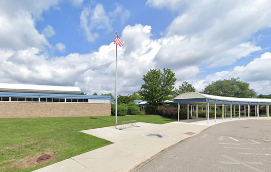Police Clear Man After Investigation of Suspicious Approach to Bloomfield Township Middle School Students