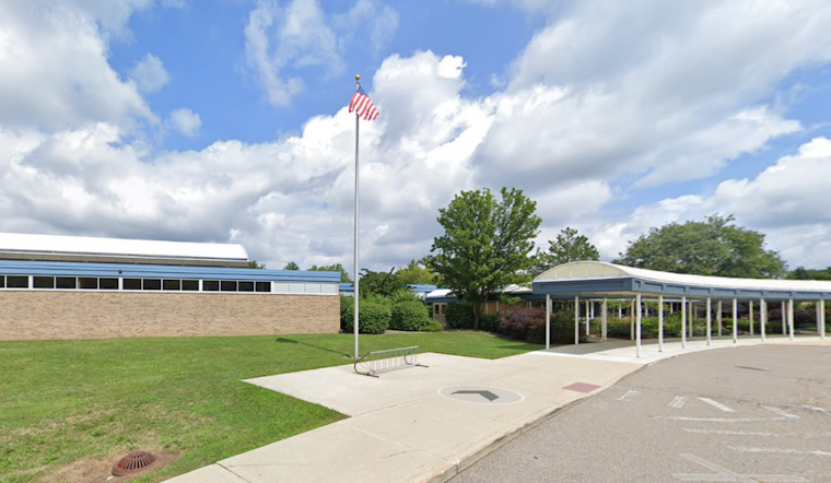 Police Clear Man After Investigation of Suspicious Approach to Bloomfield Township Middle School Students