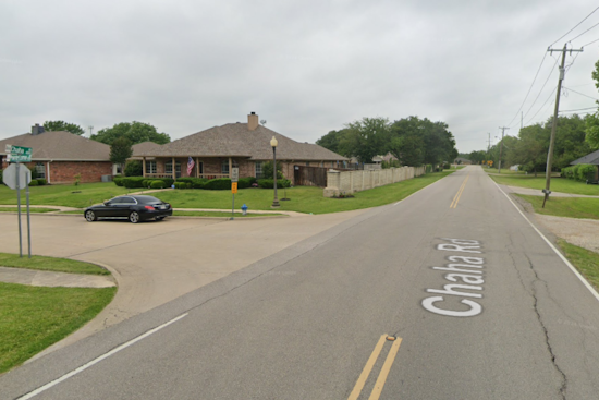 Police Investigate After Body Found Wrapped Inside Garland Condo, Community Seeks Justice