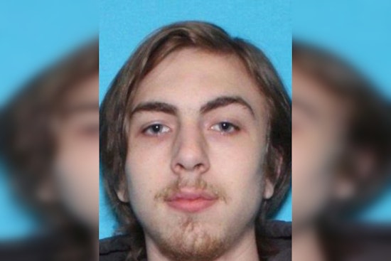 Police Seek Help Finding Missing 25-Year-Old Mael Matyl from Chicago's North Winthrop Avenue