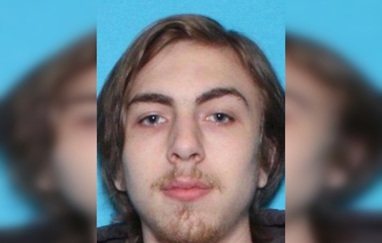 Police Seek Help Finding Missing 25-Year-Old Mael Matyl from Chicago's North Winthrop Avenue