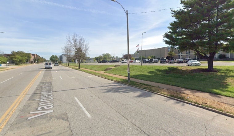Police Investigating Late-Night Robbery at Midtown St. Louis QuikTrip, Armed Suspects at Large