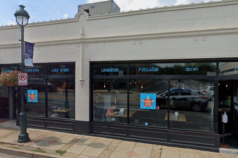 Popular Webster Groves Eatery Balkan Treat Box Temporarily Closes, Owners Silent on Reasons Behind Shutdown