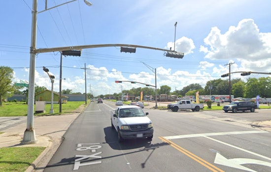 Port Arthur Ranked Among Least Desirable Small Cities in the U.S., WalletHub Reports