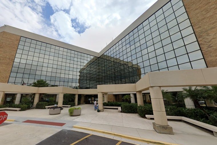 Port Charlotte Utilities Department Customer Service Center to Close Temporarily on Nov. 6