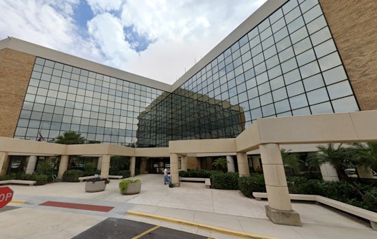 Port Charlotte Utilities Department Customer Service Center to Close Temporarily on Nov. 6