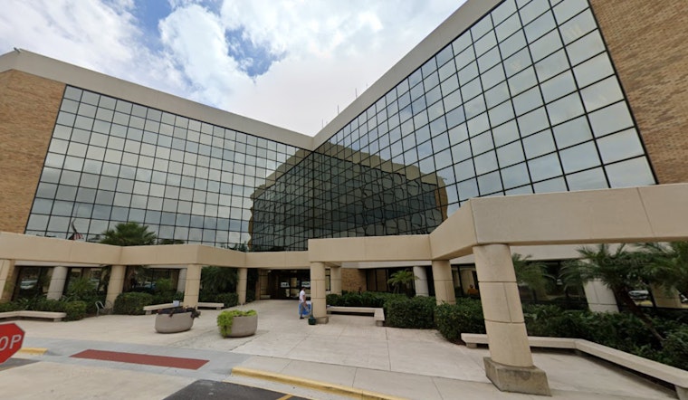 Port Charlotte Utilities Department Customer Service Center to Close Temporarily on Nov. 6