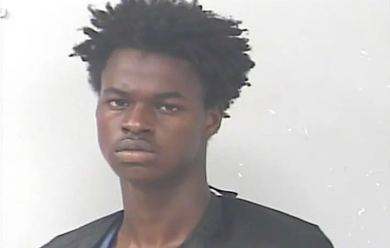 Port St. Lucie Teen Faces Murder Charges in Suspected Serial Killings