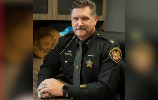 Portage County Sheriff Zuchowski Wins Second Term Amid Election Controversies