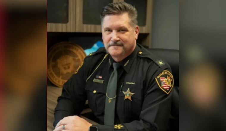 Portage County Sheriff Zuchowski Wins Second Term Amid Election Controversies