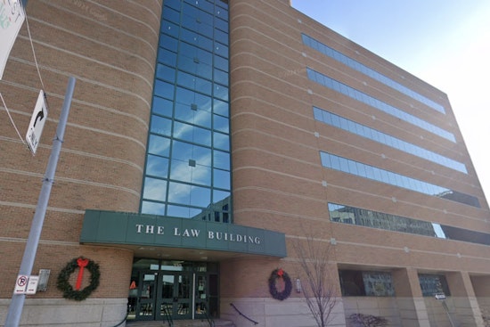 Portage Man Sentenced to 8 Years for Telemarketing Fraud Preying on Elderly, Must Pay $562K in Restitution