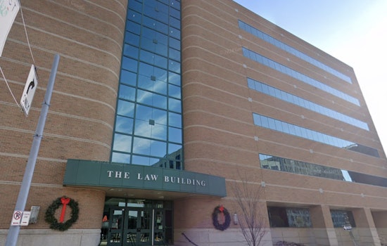 Portage Man Sentenced to 8 Years for Telemarketing Fraud Preying on Elderly, Must Pay $562K in Restitution