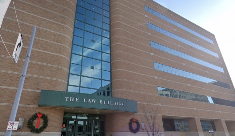 Portage Man Sentenced to 8 Years for Telemarketing Fraud Preying on Elderly, Must Pay $562K in Restitution