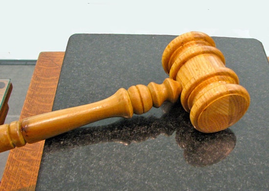 Porter Ranch Physician Guilty in $1.4 Million Medicare Fraud Case, Faces Up to 10 Years in Prison