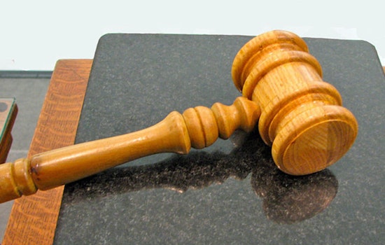 Porter Ranch Physician Guilty in $1.4 Million Medicare Fraud Case, Faces Up to 10 Years in Prison