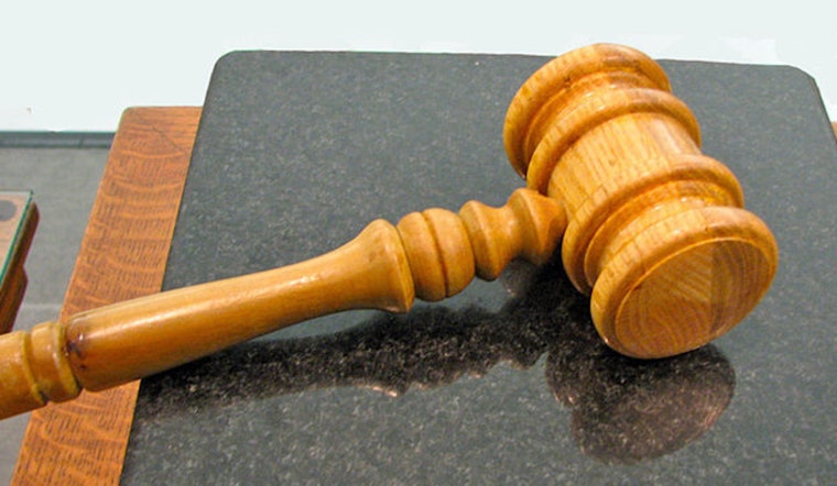 Porter Ranch Physician Guilty in $1.4 Million Medicare Fraud Case, Faces Up to 10 Years in Prison