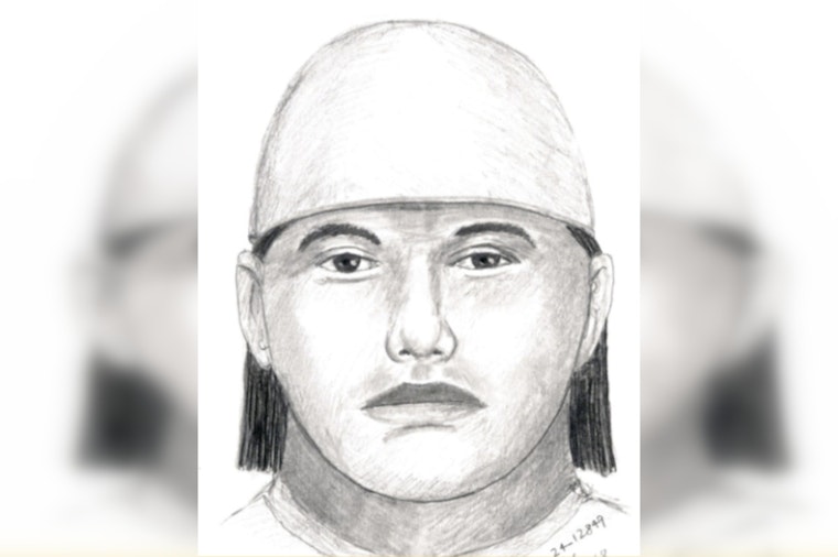 Portland Authorities Seek Public Aid in Identifying Suspect in Sexual Assault at Metzger Park
