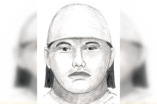 Portland Authorities Seek Public Aid in Identifying Suspect in Sexual Assault at Metzger Park