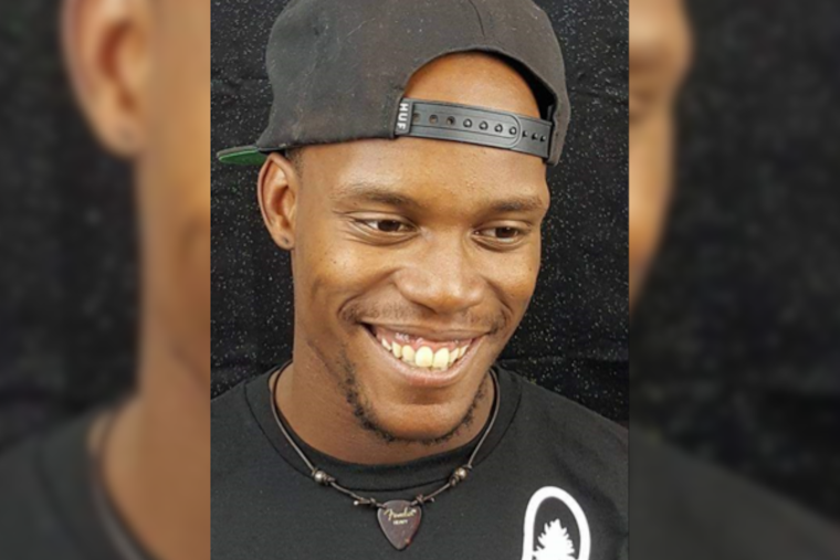 Portland Man Charged with Manslaughter Following Fatal Assault in Kerns Neighborhood Bar